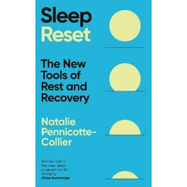 Sleep Reset