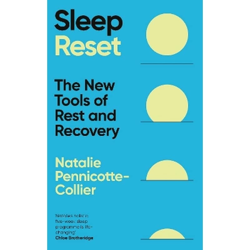 Sleep Reset