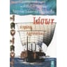 product-thumbnail