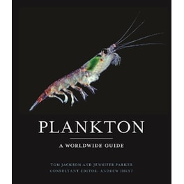 Plankton