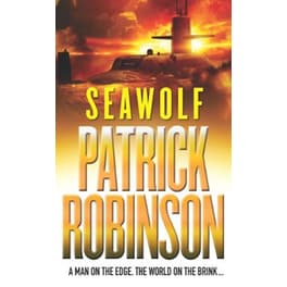Seawolf