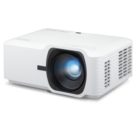 Projector Viewsonic LS630W - Λευκό