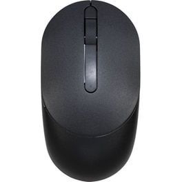 Dell MS300 Ασύρματο Ποντίκι Black