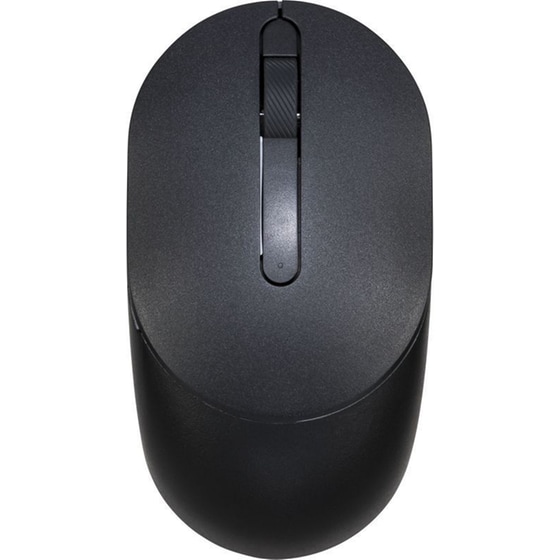 Dell MS300 Ασύρματο Ποντίκι Black image 0