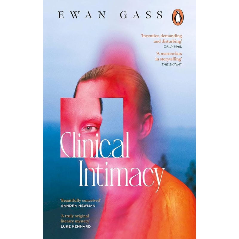 Clinical Intimacy