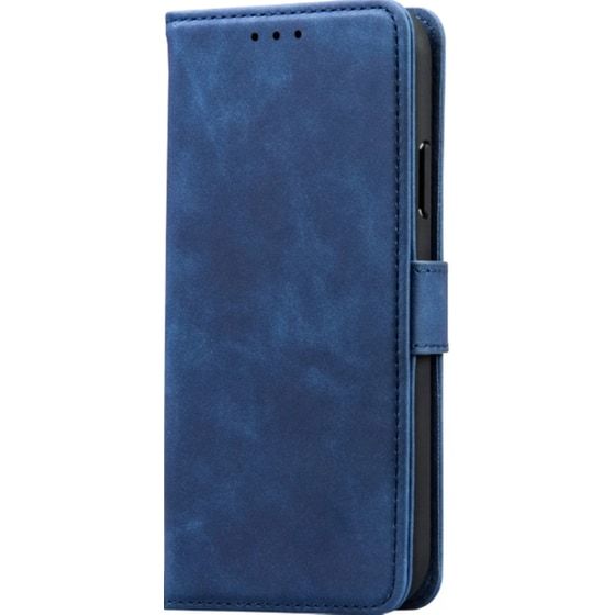 Θήκη Apple iPhone 15 Pro - Rosso Element - Blue image 3