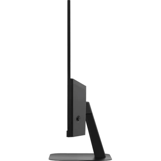 ViewSonic VA VA2708-4K-HD 27" IPS Flat  60 Hz  4 ms image 5