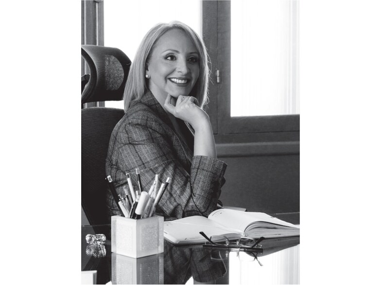 Author picture