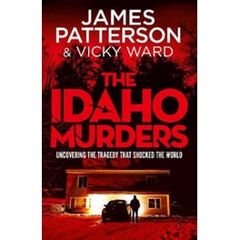 The Idaho Murders