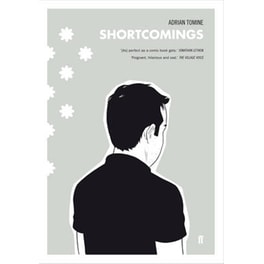Shortcomings