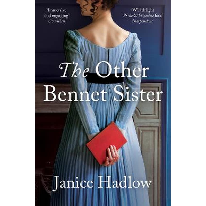Other Bennet Sister