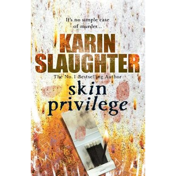 Skin Privilege image 0