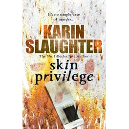 Skin Privilege