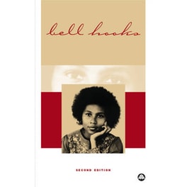Feminist Theory