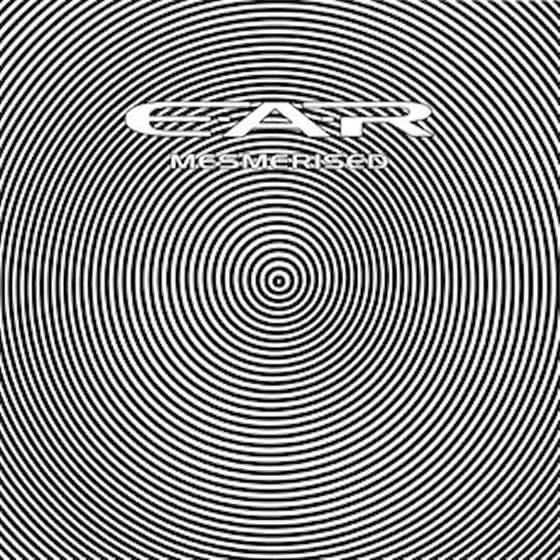 Mesmerised (LP) image 0