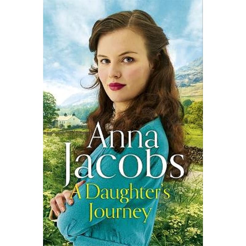 Daughters Journey