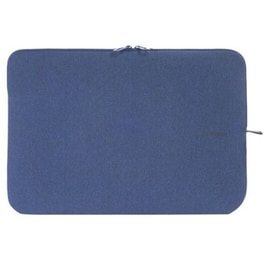 Θηκη Laptop Tucano Melange 15" Blue