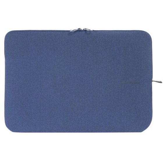 Θηκη Laptop Tucano Melange 15" Blue image 0