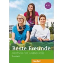 Beste Freunde