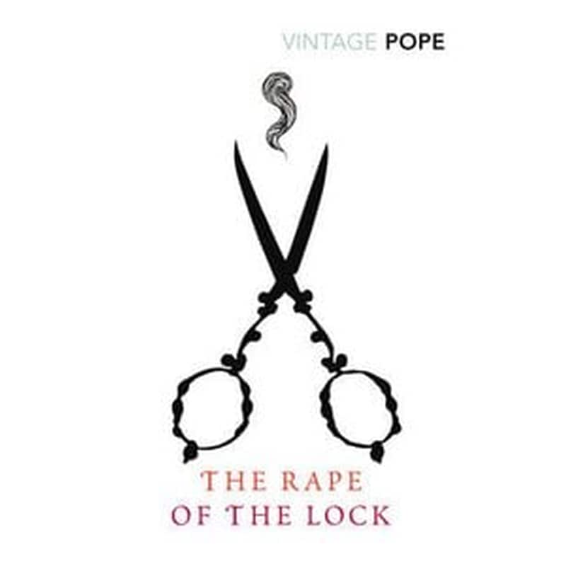The Rape of the Lock