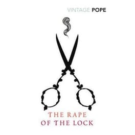 The Rape of the Lock