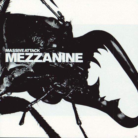 Mezzanine image 0
