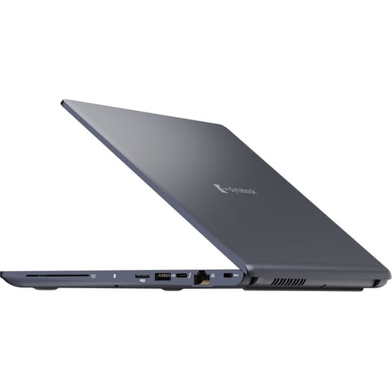 Toshiba Portege X30L-M 13.3" FHD+ IPS (Intel Core Ultra7-155H/64 GB/2TB SSD/Arc Graphics/Win11Pro) Laptop image 12