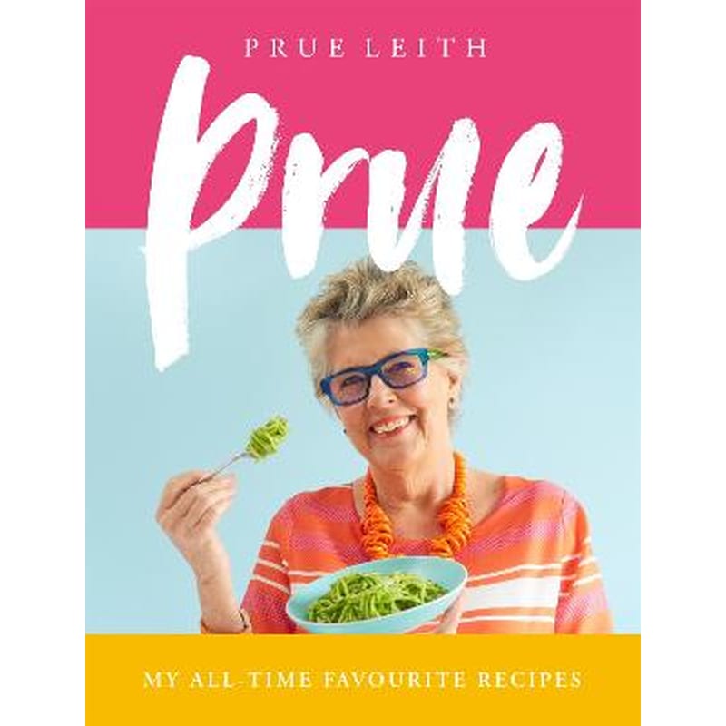 Prue