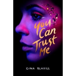 You Can Trust Me