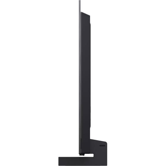LG OLED 42" 4K Smart Τηλεόραση 42C55LA image 11