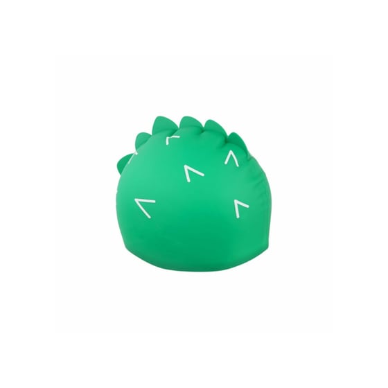 Σκουφί Κολύμβησης 3-9 Croc image 1