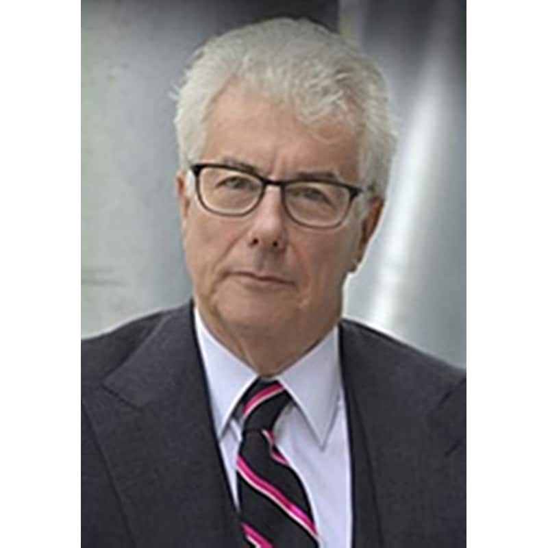 Author picture