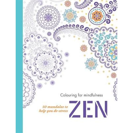 Zen image 0