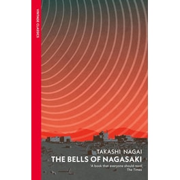 The Bells of Nagasaki