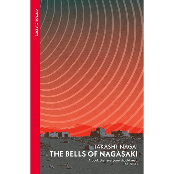 The Bells of Nagasaki image 0