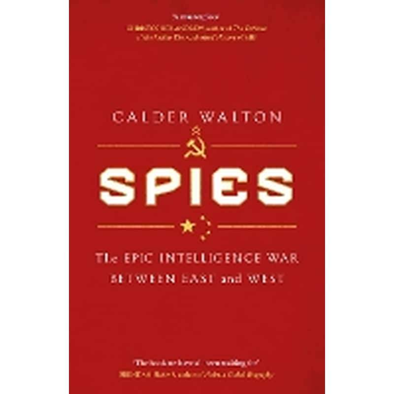 Spies