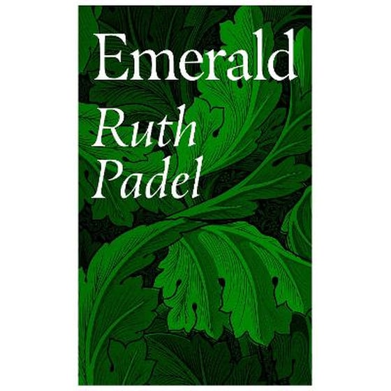 Emerald image 0