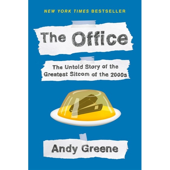 The Office image 0