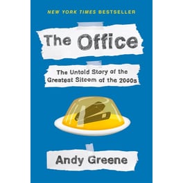 The Office