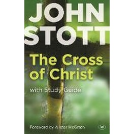 Cross of Christ