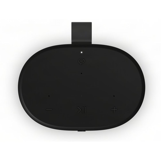 Ηχείο Sonos Play με Wi-Fi/Bluetooth - Black image 10
