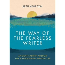 Way of the Fearless Writer