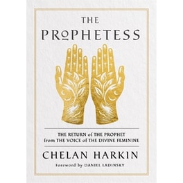 The Prophetess