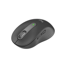 Logitech Signature M650 Ασύρματο Ποντίκι - Graphite