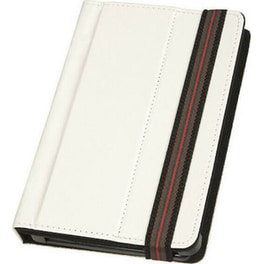 Tracer Book Πληκτρολόγιο για Universal Tablet 7"-8" - Λευκό