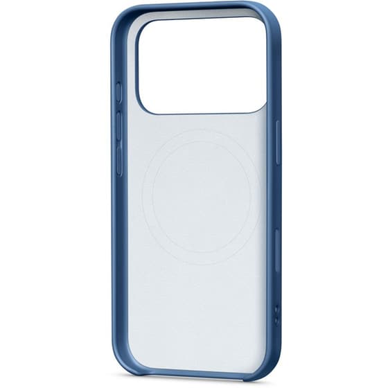 Θήκη Apple iPhone 17 Pro - Beats Kickstand Case with MagSafe and Camera Control - Bedrock Blue image 2