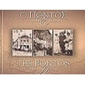 product-thumbnail