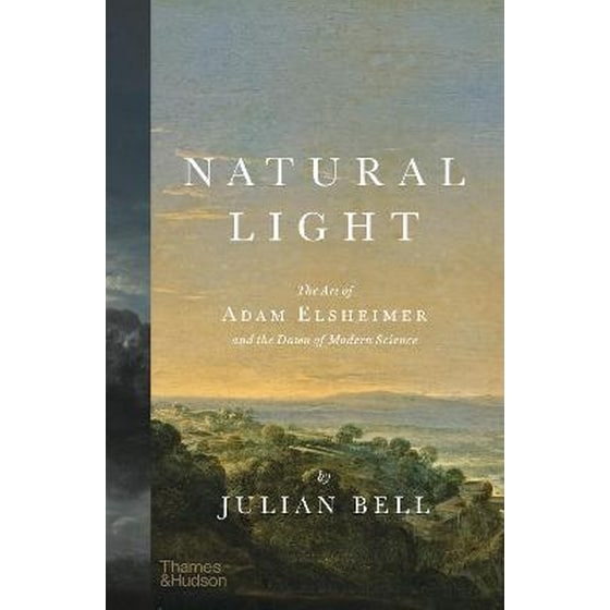 Natural Light image 0