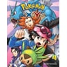product-thumbnail