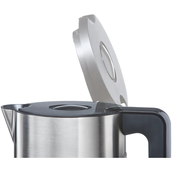 BOSCH TWK8611P 2400 W 1.5 L Λευκό Βραστήρας image 4